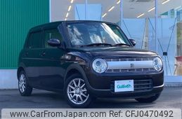 suzuki alto-lapin 2016 -SUZUKI--Alto Lapin DBA-HE33S--HE33S-125322---SUZUKI--Alto Lapin DBA-HE33S--HE33S-125322-