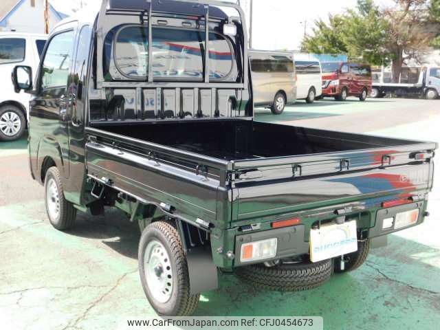 daihatsu hijet-truck 2024 -DAIHATSU 【川口 480ｲ5775】--Hijet Truck S500P--0194737---DAIHATSU 【川口 480ｲ5775】--Hijet Truck S500P--0194737- image 2