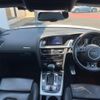 audi a5-sportback 2014 quick_quick_8TCDNL_WAUZZZ8T1FA021083 image 2