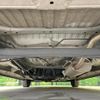 honda n-wgn 2018 CFJ1696062 image 19