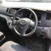 toyota isis undefined CFJ1413395 image 4