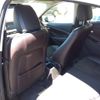 mazda demio 2017 CFJ1552978 image 12