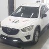 mazda cx-5 2014 -MAZDA--CX-5 KE2FW-141104---MAZDA--CX-5 KE2FW-141104- image 5