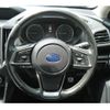 subaru impreza-wagon 2018 -SUBARU--Impreza Wagon GT3--044613---SUBARU--Impreza Wagon GT3--044613- image 6
