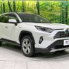 toyota rav4 2019 -TOYOTA--RAV4 6AA-AXAH54--AXAH54-4011507---TOYOTA--RAV4 6AA-AXAH54--AXAH54-4011507- image 17