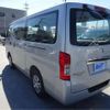 nissan caravan-van 2021 -NISSAN 【とちぎ 400】--Caravan Van VR2E26--VR2E26-137641---NISSAN 【とちぎ 400】--Caravan Van VR2E26--VR2E26-137641- image 36