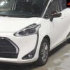 toyota sienta 2019 -TOYOTA--Sienta NSP170G-7211016---TOYOTA--Sienta NSP170G-7211016- image 8