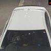 bmw 5-series 2014 -BMW--BMW 5 Series FW20-0D632282---BMW--BMW 5 Series FW20-0D632282- image 10