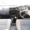 toyota hilux 2000 GOO_NET_EXCHANGE_0507772A30210718W002 image 3