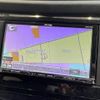nissan x-trail 2017 -NISSAN--X-Trail DBA-NT32--NT32-081036---NISSAN--X-Trail DBA-NT32--NT32-081036- image 18