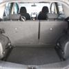 nissan note 2013 -NISSAN--Note DBA-NE12--NE12-010292---NISSAN--Note DBA-NE12--NE12-010292- image 19