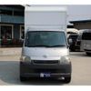 toyota townace-truck 2011 GOO_JP_700070848730250426002 image 62