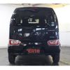 suzuki wagon-r 2020 quick_quick_MH95S_MH95S-137491 image 11