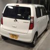 suzuki wagon-r 2014 -SUZUKI 【長岡 580ﾎ5937】--Wagon R MH34S-276456---SUZUKI 【長岡 580ﾎ5937】--Wagon R MH34S-276456- image 6