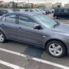 mitsubishi galant-fortis 2007 -MITSUBISHI--Galant Fortis DBA-CY4A--CY4A-0106014---MITSUBISHI--Galant Fortis DBA-CY4A--CY4A-0106014- image 4