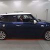 mini mini-others 2017 -BMW--BMW Mini XN20-WMWXN920302F73092---BMW--BMW Mini XN20-WMWXN920302F73092- image 4