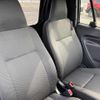 toyota toyota-others 2021 -TOYOTA--Toyota ZAZ-RMV12--RMV12-1000282---TOYOTA--Toyota ZAZ-RMV12--RMV12-1000282- image 8