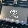 toyota prius 2016 -TOYOTA--Prius DAA-ZVW51--ZVW51-6014368---TOYOTA--Prius DAA-ZVW51--ZVW51-6014368- image 3