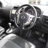 nissan x-trail 2010 quick_quick_NT31_NT31-109827 image 18