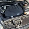 daihatsu copen 2011 -DAIHATSU--Copen ABA-L880K--L880K-0056096---DAIHATSU--Copen ABA-L880K--L880K-0056096- image 9