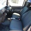 daihatsu tanto-exe 2012 -DAIHATSU 【静岡 581ﾆ1759】--Tanto Exe DBA-L455S--L455S-0073141---DAIHATSU 【静岡 581ﾆ1759】--Tanto Exe DBA-L455S--L455S-0073141- image 4