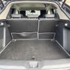 honda vezel 2021 CFJ1821746 image 11