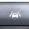 mitsubishi ek-space 2023 CFJ1528831 image 5