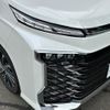 toyota voxy 2025 CFJ1324774 image 7