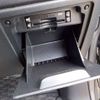 toyota noah 2013 -TOYOTA--Noah DBA-ZRR70G--ZRR70-0577944---TOYOTA--Noah DBA-ZRR70G--ZRR70-0577944- image 33