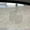 mazda cx-5 2018 -MAZDA--CX-5 KF2P--KF2P-208365---MAZDA--CX-5 KF2P--KF2P-208365- image 15