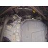 toyota passo 2021 CFJ1654119 image 12