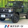 suzuki jimny 2020 -SUZUKI--Jimny 3BA-JB64W--JB64W-149867---SUZUKI--Jimny 3BA-JB64W--JB64W-149867- image 1