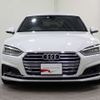 audi a5 2019 -AUDI--Audi A5 DBA-F5CVKL--WAUZZZF54KA072270---AUDI--Audi A5 DBA-F5CVKL--WAUZZZF54KA072270- image 3