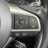 lexus rx 2017 -LEXUS--Lexus RX DBA-AGL20W--AGL20-0007535---LEXUS--Lexus RX DBA-AGL20W--AGL20-0007535- image 9