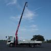 hino ranger 2012 -HINO--Hino Ranger TKG-FC9JKAP--FC9JKA-10954---HINO--Hino Ranger TKG-FC9JKAP--FC9JKA-10954- image 16