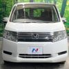 honda stepwagon 2011 -HONDA--Stepwgn DBA-RK1--RK1-1201046---HONDA--Stepwgn DBA-RK1--RK1-1201046- image 15