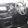 honda odyssey 2014 -HONDA--Odyssey RC1--1020999---HONDA--Odyssey RC1--1020999- image 11