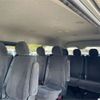 toyota hiace-wagon 2014 -TOYOTA--Hiace Wagon CBA-TRH214W--TRH214-0036814---TOYOTA--Hiace Wagon CBA-TRH214W--TRH214-0036814- image 15