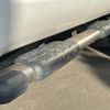toyota tundra 2010 GOO_NET_EXCHANGE_9500070A30250501W003 image 27