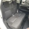 daihatsu move 2017 CFJ1860767 image 4