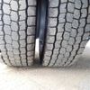 mitsubishi-fuso canter 2024 -MITSUBISHI--Canter 2KG-FK62FZ--FK62FZ-616017---MITSUBISHI--Canter 2KG-FK62FZ--FK62FZ-616017- image 24