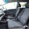honda fit 2010 646828-N2025040456F-26 image 7