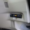 honda n-box 2018 CFJ1578741 image 25