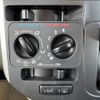 daihatsu tanto 2015 -DAIHATSU--Tanto DBA-LA600S--LA600S-0276362---DAIHATSU--Tanto DBA-LA600S--LA600S-0276362- image 22