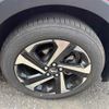 daihatsu rocky 2025 CFJ1715895 image 10