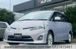toyota estima 2009 quick_quick_ACR50W_ACR50-0086681