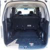 honda stepwagon-spada 2010 quick_quick_DBA-RK5_RK5-1042410 image 16