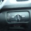 volvo v40 2013 -VOLVO 【名変中 】--Volvo V40 MB4164T--2054941---VOLVO 【名変中 】--Volvo V40 MB4164T--2054941- image 11