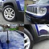 jeep renegade 2016 quick_quick_BU14_1C4BU0000GPD26067 image 13