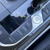 bmw 3-series 2019 CFJ1662017 image 14